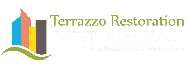 Terrazzo Restoration West Palm Beach